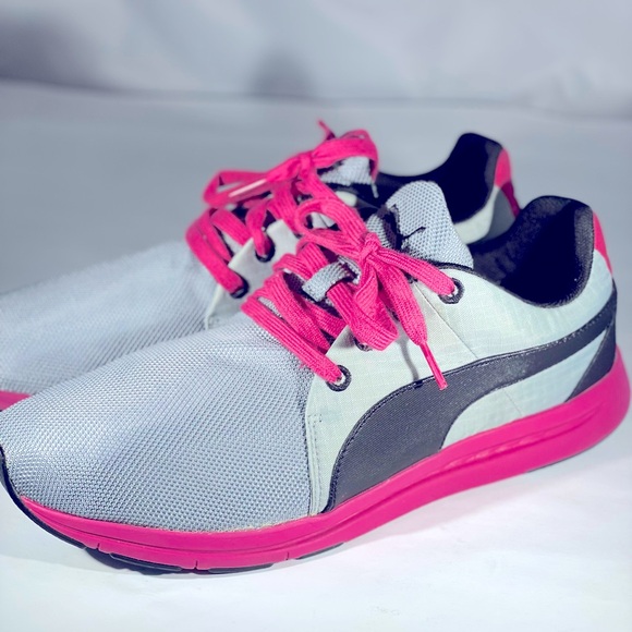 Puma ST (Price🔒Locked)‎ - Picture 2 of 7